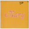 Mary Travers / Mary / 1970