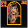 Ozzy Osbourne / Speak Of The Devil / 1982