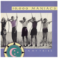 10,000 Maniacs / In My Tribe / 1987