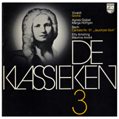 Various Artists / De Klassieken 3 / 1965