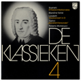 Various Artists / De Klassieken 4 / 1974