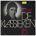 Beethoven / De Klassieken 18 / 1963