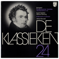 Schubert / De Klassieken 24 / 1967