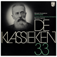 Rimsky-Korsakov / De Klassieken 33 / 1972