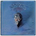 Eagles / Their Greatest Hits 1971-1975 / 1976