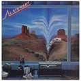 Al Stewart / Time Passages / 1978