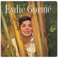 Eydie Gormé / Eydie Gorméa>
<a href=