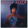 Grace Slick / Software / 1984