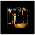 Tones On Tail / Pop / 1984