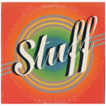 Stuff / Stuff / 1976