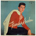 Frankie Avalon / Frankie Avalon