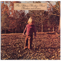 The Allman Brothers Band / Brothers And Sisters / 1973