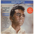 Johnny Mathis / Portrait Of Johnny