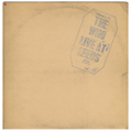 The Who / The Who Live At Leeds (Deluxe Edition) / 1970