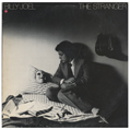 Billy Joel / The Stranger / 1977