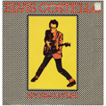 Ellvis Costello / My Aim Is True / 1977