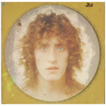 Roger Daltrey / Daltrey / 1973