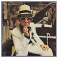 Elton John / Greatest Hits