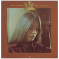 Emmylou Harris / Pieces Of The Sky / 1975