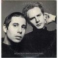 Simon and Garfunkel / Bookends / 1968