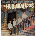 The Hullaballoos / The Hullaballoos