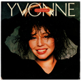 Yvonne Elliman / Yvonne / 1979