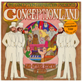 Conception Corporation / Conceptionland / 1972