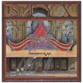 Styx / Paradise Theatre