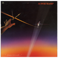 Supertramp / 