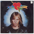 Tom Petty / Tom Petty And The Heartbreakers / 1976