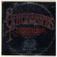 Quicksilver Messenger Service / Quicksilver Messenger Service