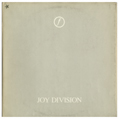 Joy Division / Still / 1980