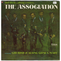 The Association / And Then Along Comes The Association / 1966