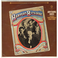 Harpers Bizarre / Anything Goes