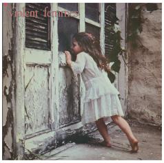 Violent Femmes / Violent Femmes