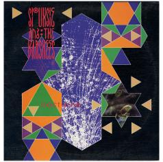 Siouxsie And The Banshees / Nocturne / 1983