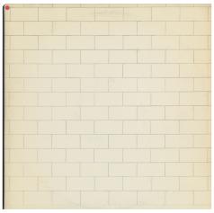 Pink Floyd / The Wall