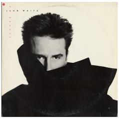 John Waite / No Brakes